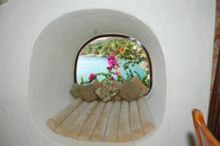 Sunset Beach Hotel **** – Ślub na&nbsp;Seszelach