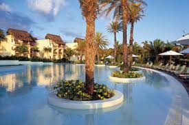 Lux Belle Mare ***** – Ślub na&nbsp;Mauritiusie