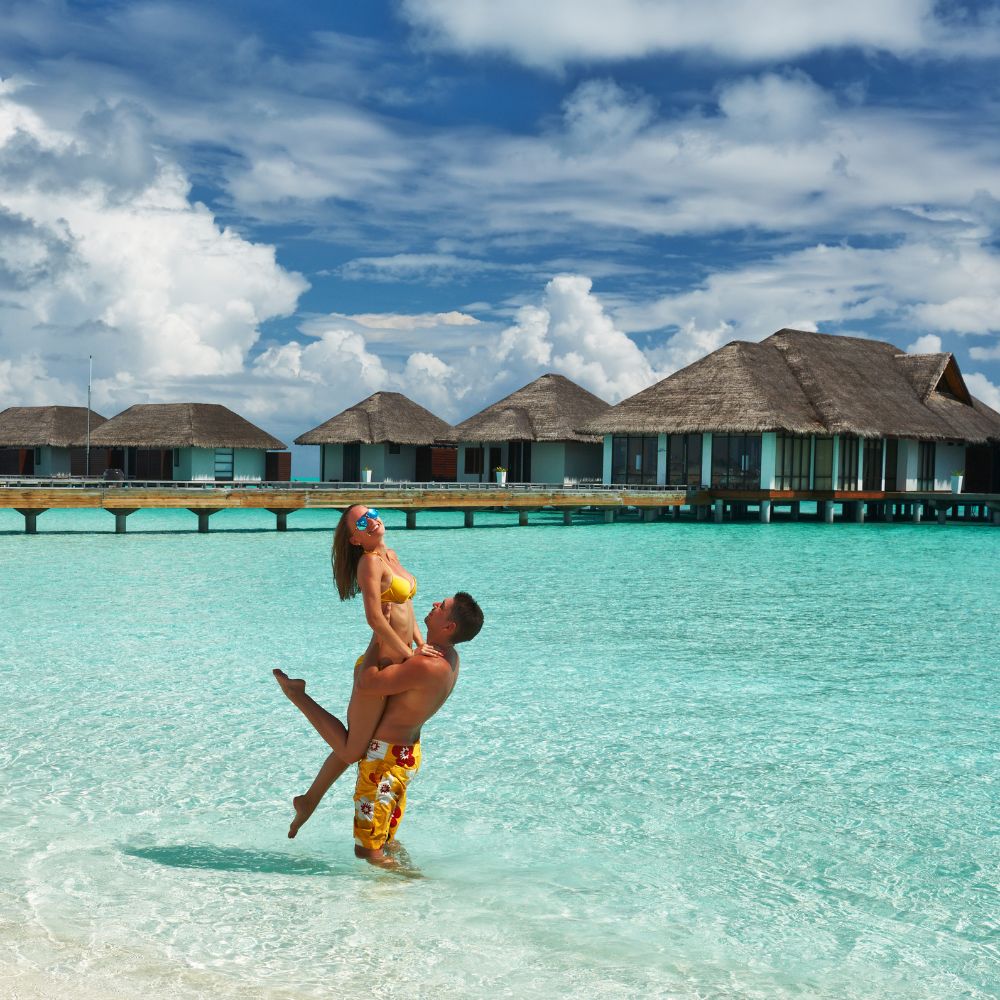 Ślub na Malediwach 6 svg%3E