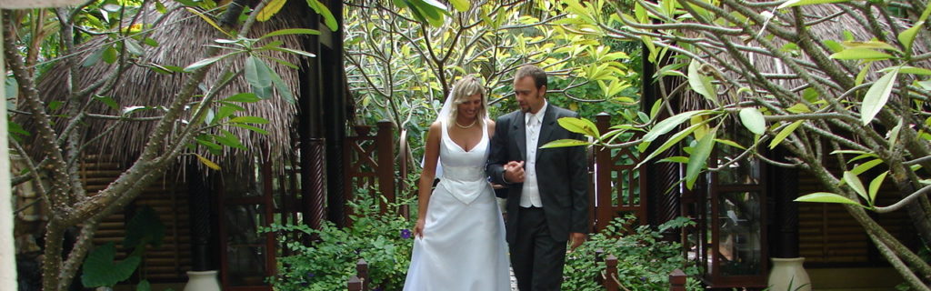 Ślub na Malediwach 12 Victoria I Adam – Ślub Za Granicą (2)