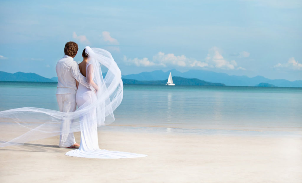 Ślub w Grecji 54 Ślub Na Zakynthos