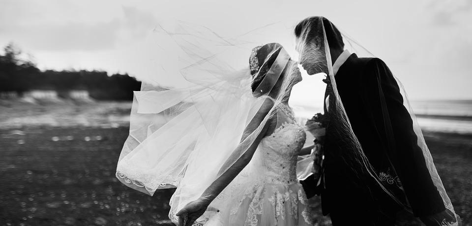 Ślub w Grecji 51 ślub W Grecji Na Plaży