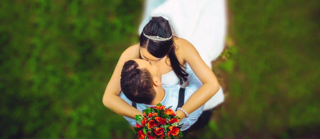 Ślub w Grecji 48 Wesele W Grecji