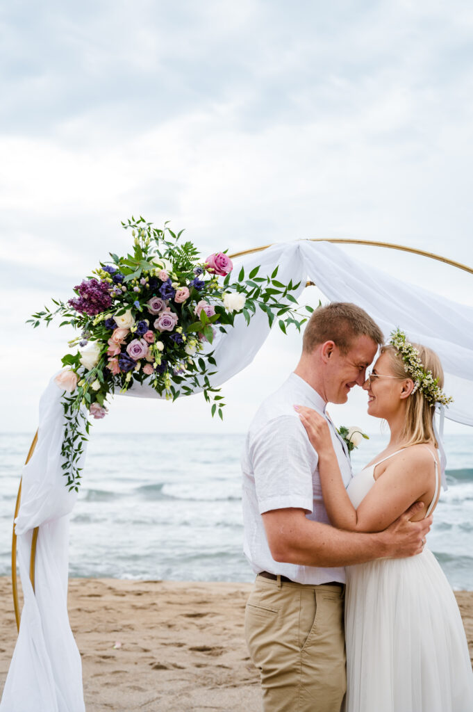 Ślub na Rodos 15 Ślub na Rodos