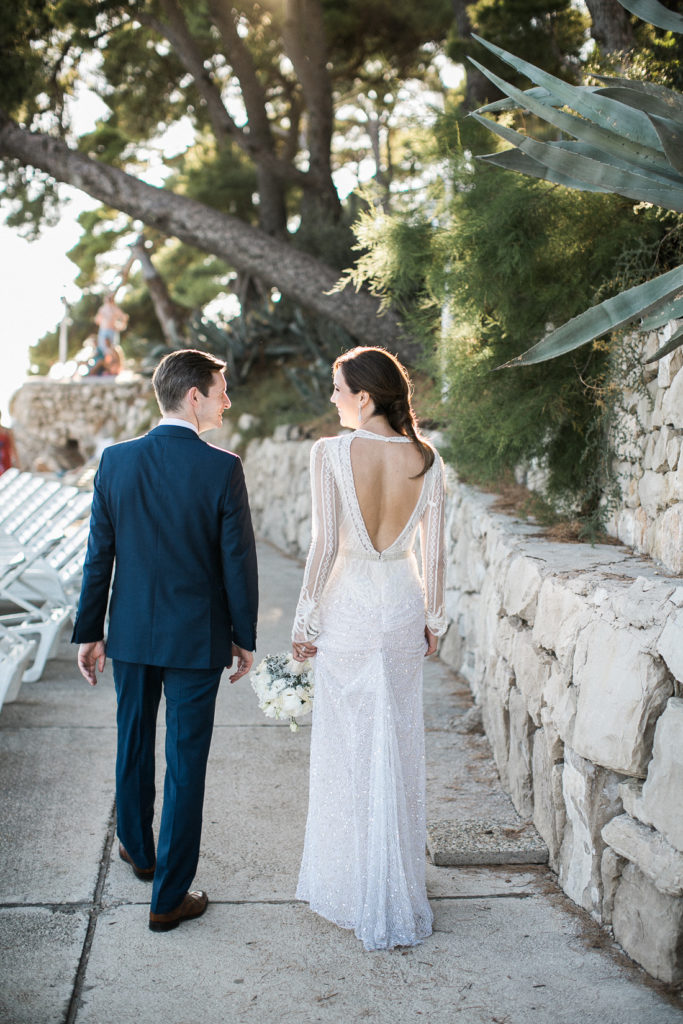 Ślub w Chorwacji - Dubrownik 27 1545 Lifestories Wedding Photography Croatia Dubrovnik Nataly And Stuart MK3_9078