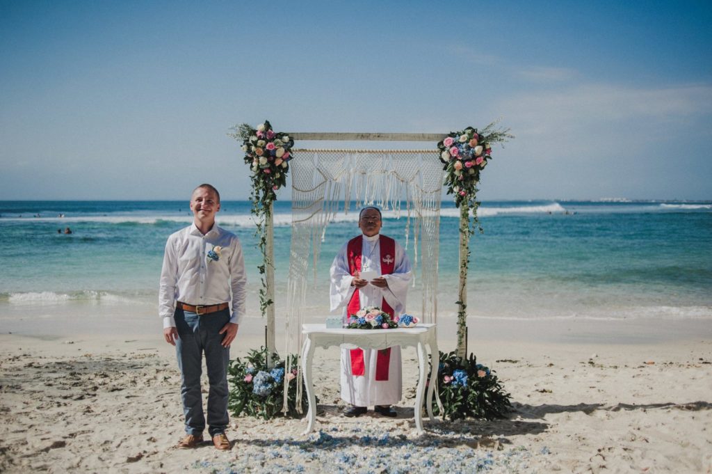 Ślub na Bali 24 Bali Plaza 4