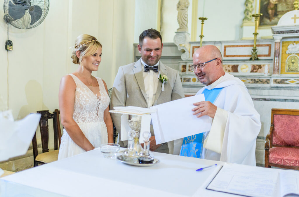 Ślub na Cyprze 25 Ślub na Cyprze