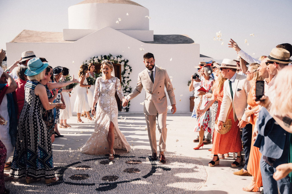 Ślub na Rodos 17 Ślub na Rodos