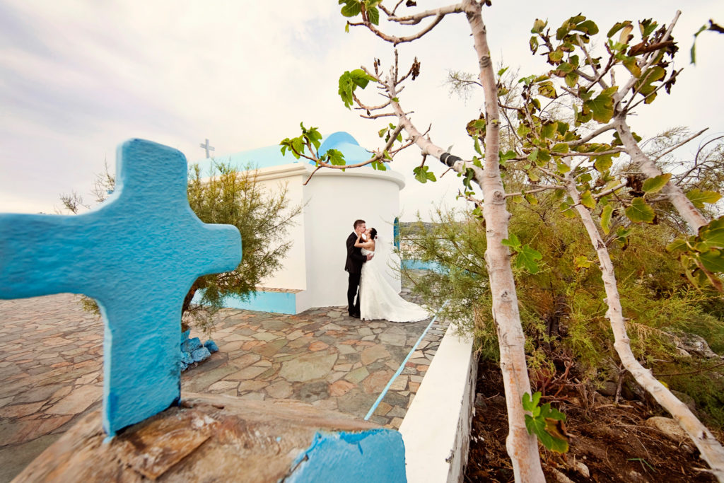 Ślub na Rodos 18 Ślub na Rodos