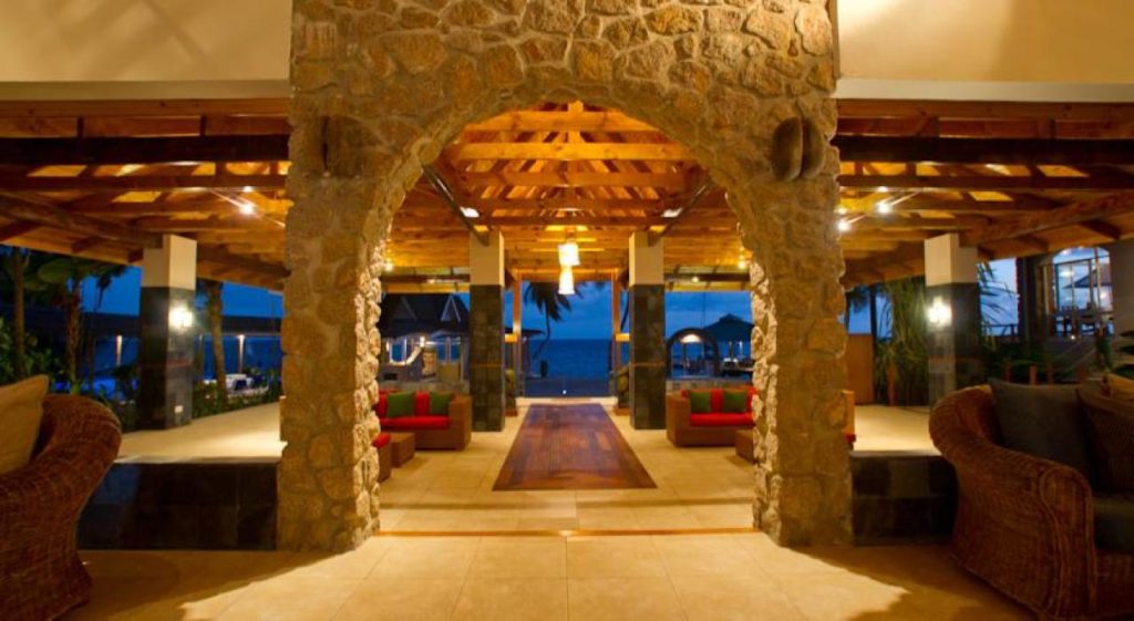 Ślub na Seszelach 11 Ślub Na Seszelach