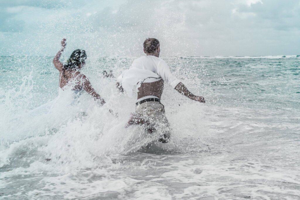 Ślub w Dominikanie - Katarzyna i Marcin 13 Ślub w Dominikanie – Katarzyna i Marcin