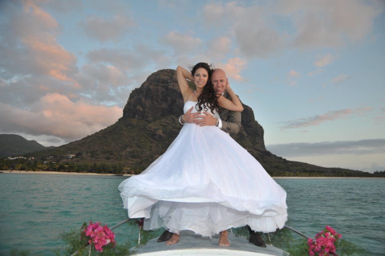 20121202_1376696362384506_3512711962275218627_o