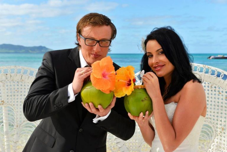 20140148_1376695092384633_3980904167550650184_n