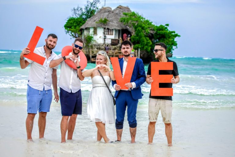 60730803_2165176220203179_5089069687757602816_o