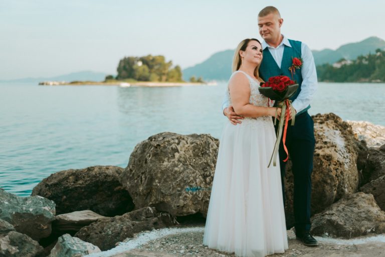 68632739_2302433866477413_8087453384354824192_o (1)