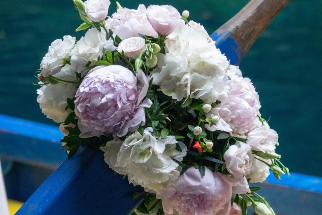 Ślub na Kefalonii w jaskini- Paulina i Philippe 5 Ślub na Kefalonii w jaskini- Paulina i Philippe