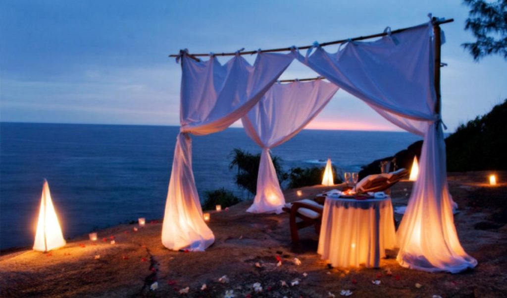 Ślub na Seszelach 3 Ślub Na Seszelach