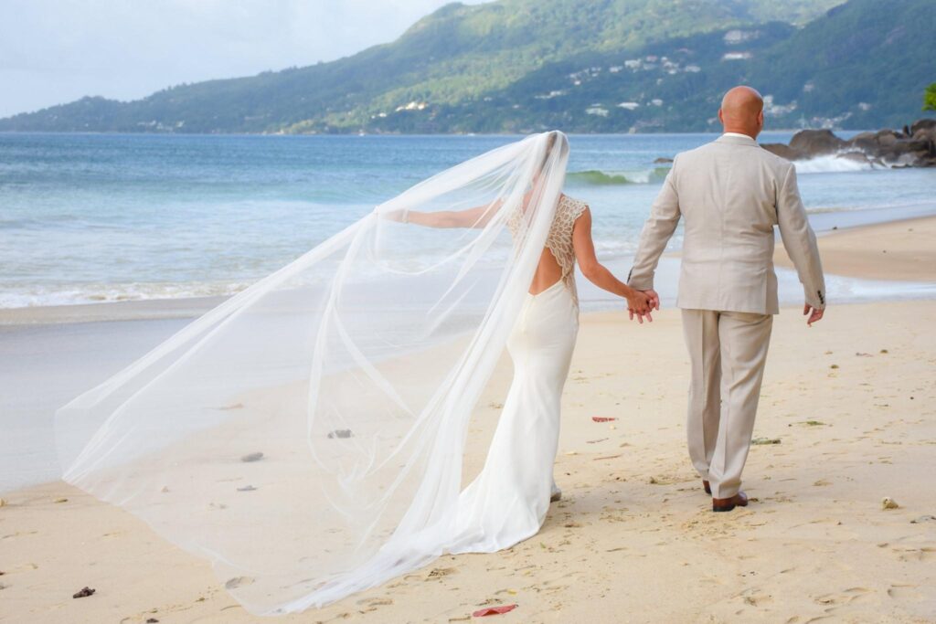 84906214 2682469008473895 6321355423421038592 o 1