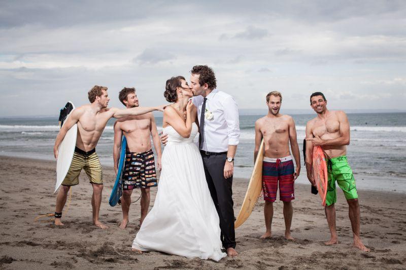 Ślub na Bali 18 Ślub na Bali