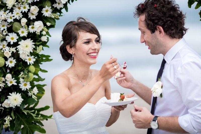 Ślub na Bali 17 Ślub na Bali