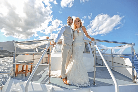 Kefalonia Hermes Min