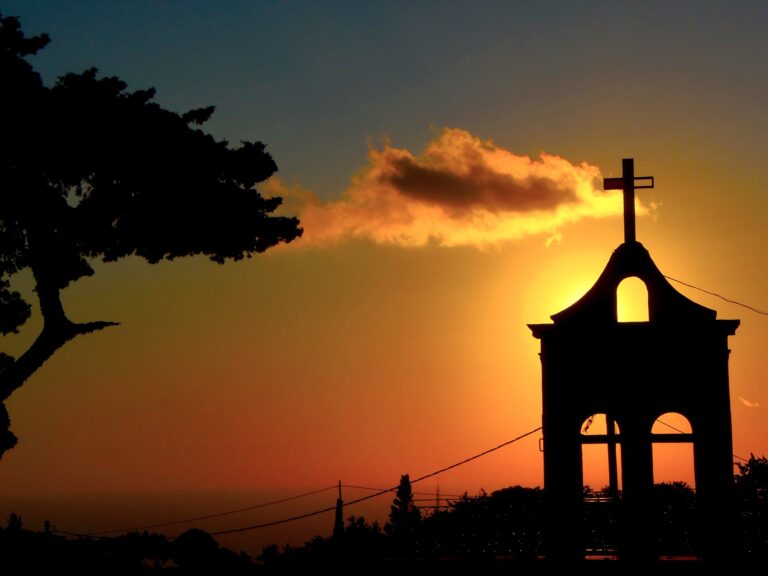 Amazing Sunset Gd10a6677a_1920