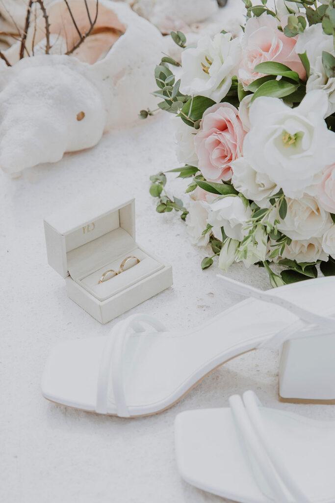 Ślub w Meksyku - Playa del Secreto 11 Ślub w Meksyku Playa del Secreto