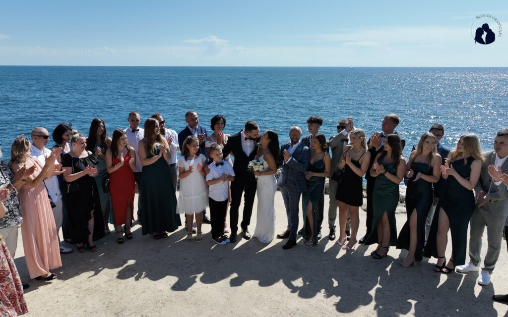 Ślub w Chorwacji - Istria 23 Ślub w Chorwacji