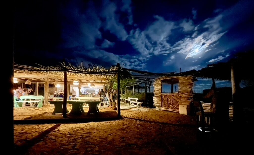 Ślub w Chorwacji - Istria 21 Ślub w Chorwacji na wyspie