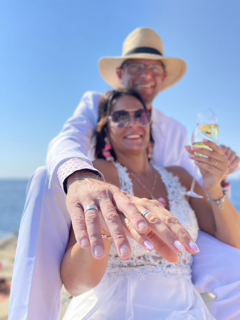 Ślub w Chorwacji - Istria 26 Ślub w Chorwacji