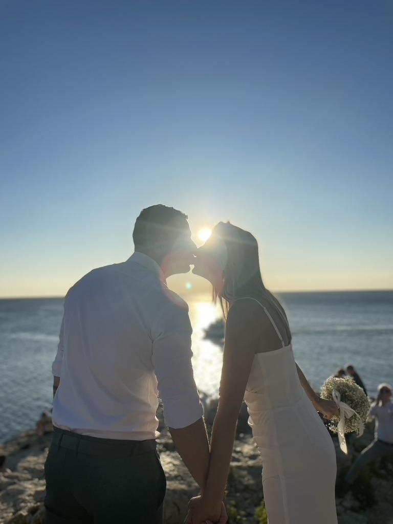 Ślub w Chorwacji - Istria 25 Ślub w Chorwacji