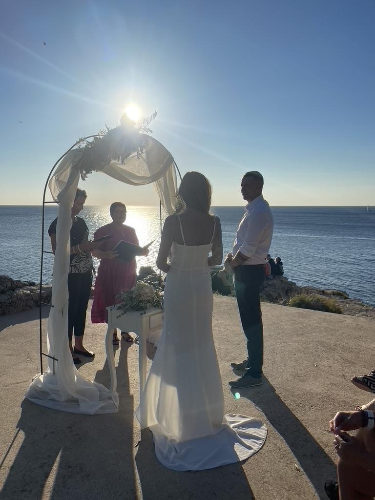 Ślub w Chorwacji - Istria 24 Ślub w Chorwacji