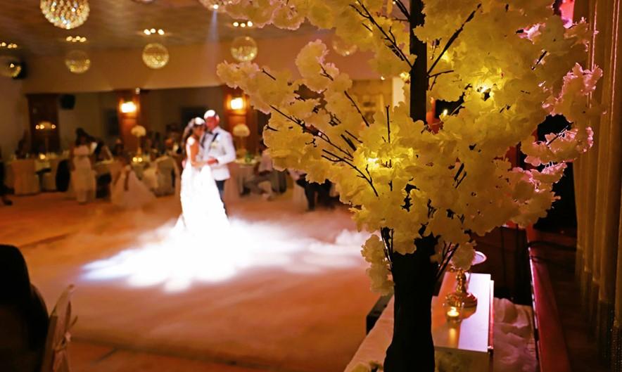 Ślub w eleganckim porcie jachtowym - Rogoznica 3 Ślub w Chorwacji - Ślub w eleganckim porcie jachtowym - Rogoznica