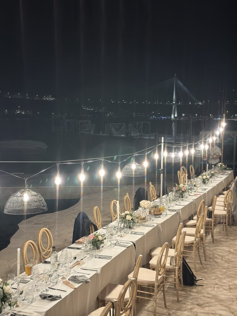 Ślub w Chorwacji - Dubrownik 28 Ślub w Chorwacji, ślub w Dubrowniku