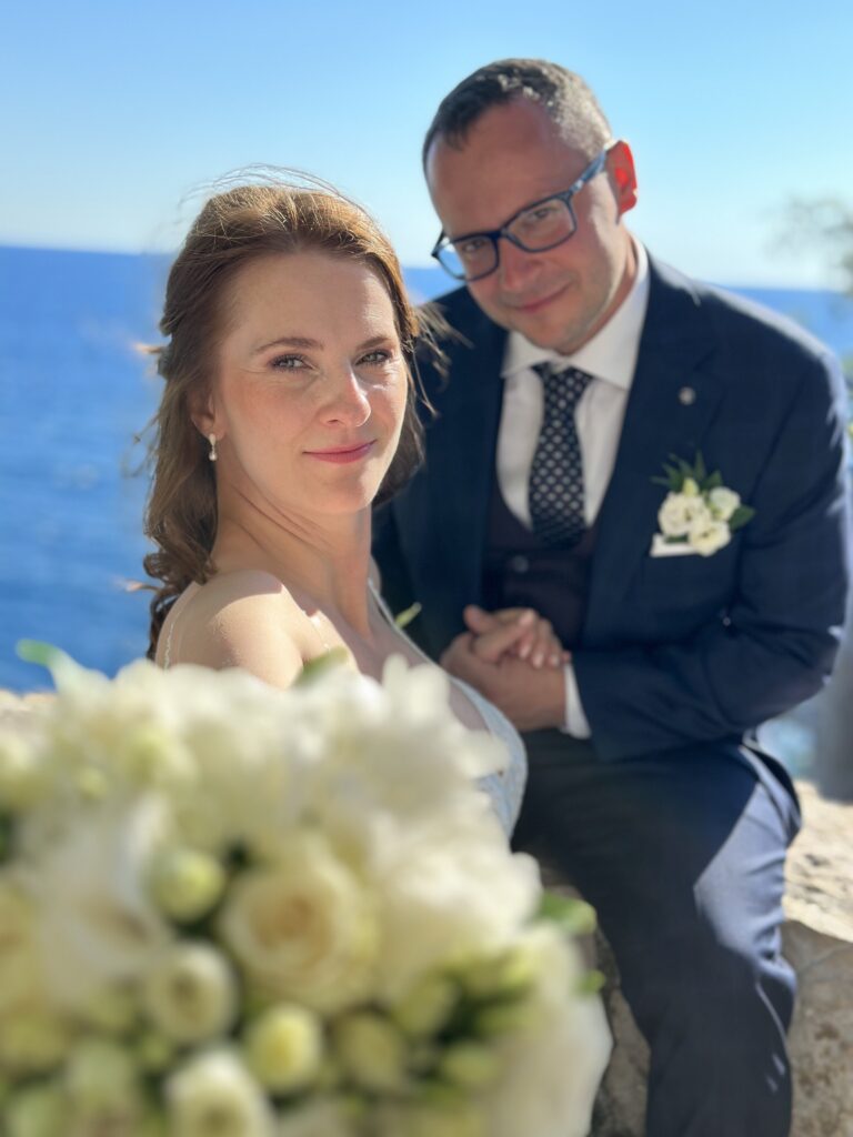 Ślub w Chorwacji - Dubrownik 20 Ślub w Chorwacji, ślub w Dubrowniku