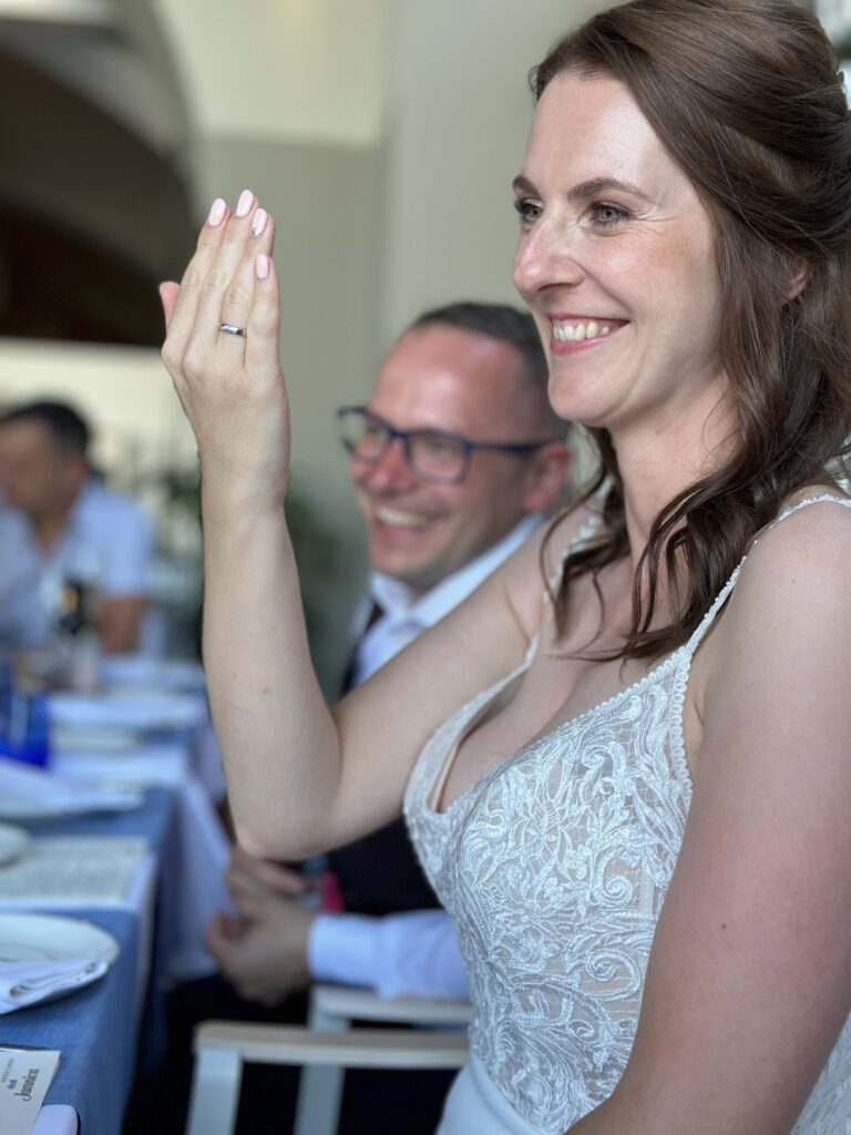 Ślub w Chorwacji, ślub w Dubrowniku