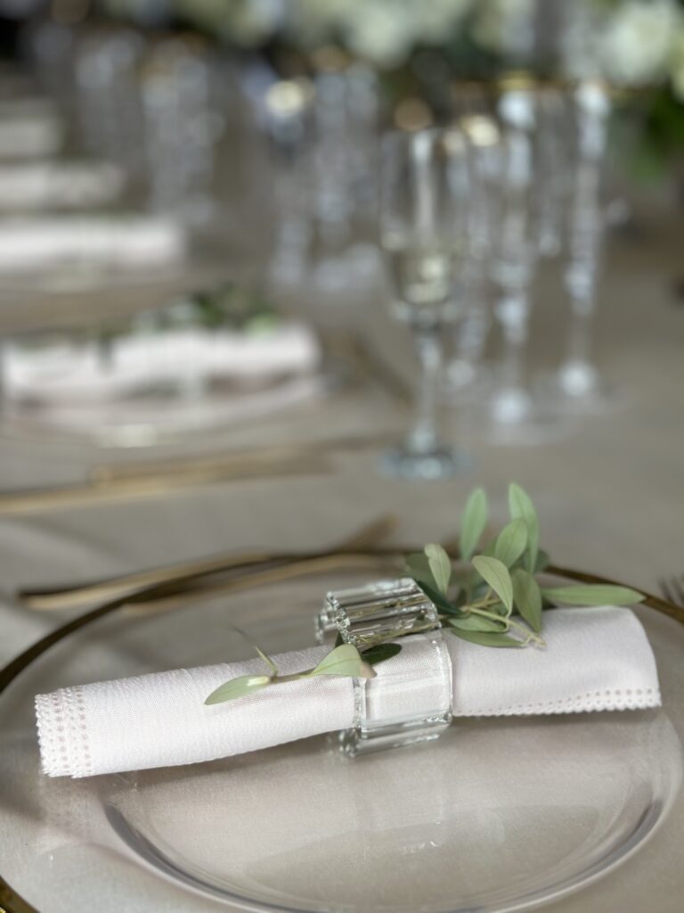 Ślub w Chorwacji, ślub w Dubrowniku