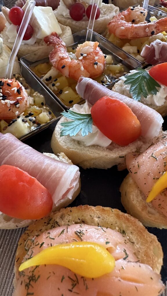 Ślub w Chorwacji, ślub w Dubrowniku