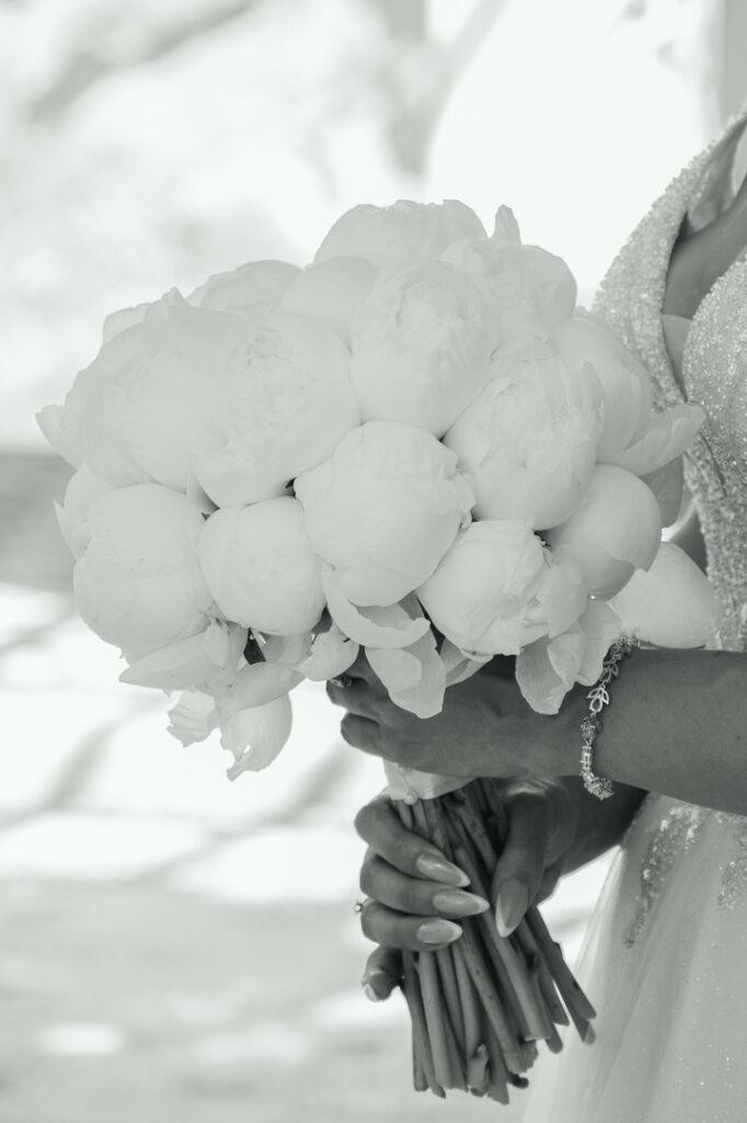 Ślub na Rodos w Rotundzie