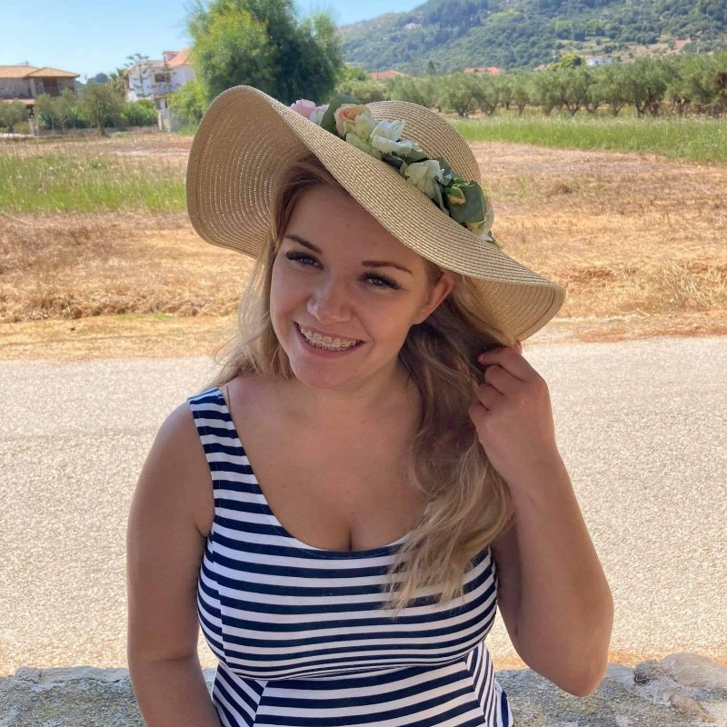 O nas 20 1654154410693