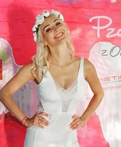 O nas 24 175986869 10208475996292773 2362640372451575434 n 1