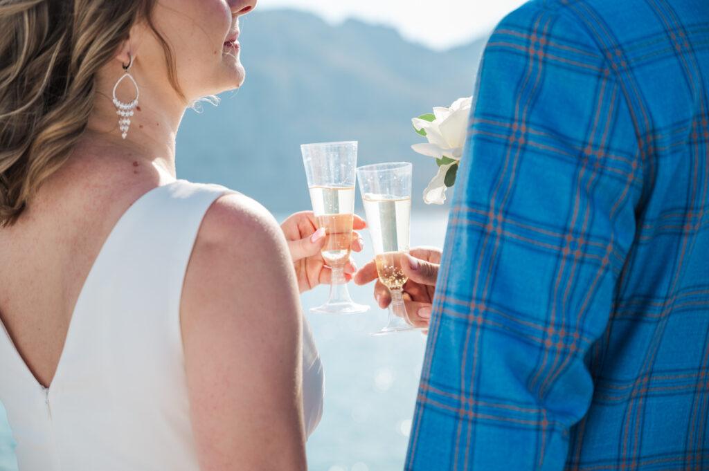 Ślub na Rodos 24 Ślub na Rodos Kaplica św Mikołaja