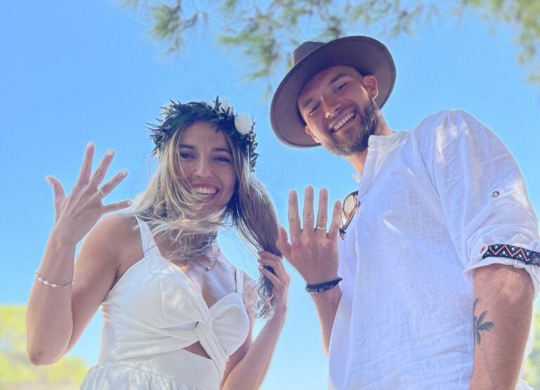 Ślub w Chorwacji, ślub na Hvar