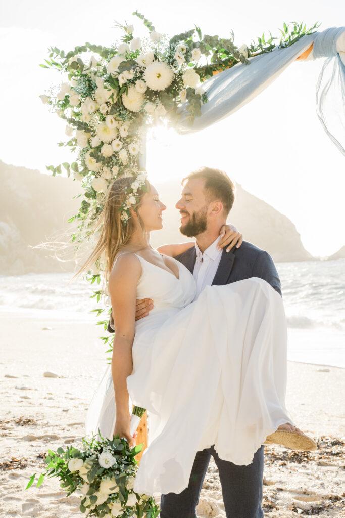 Ślub w Grecji 47 Ślub na Kefalonii, Ślub w Grecji