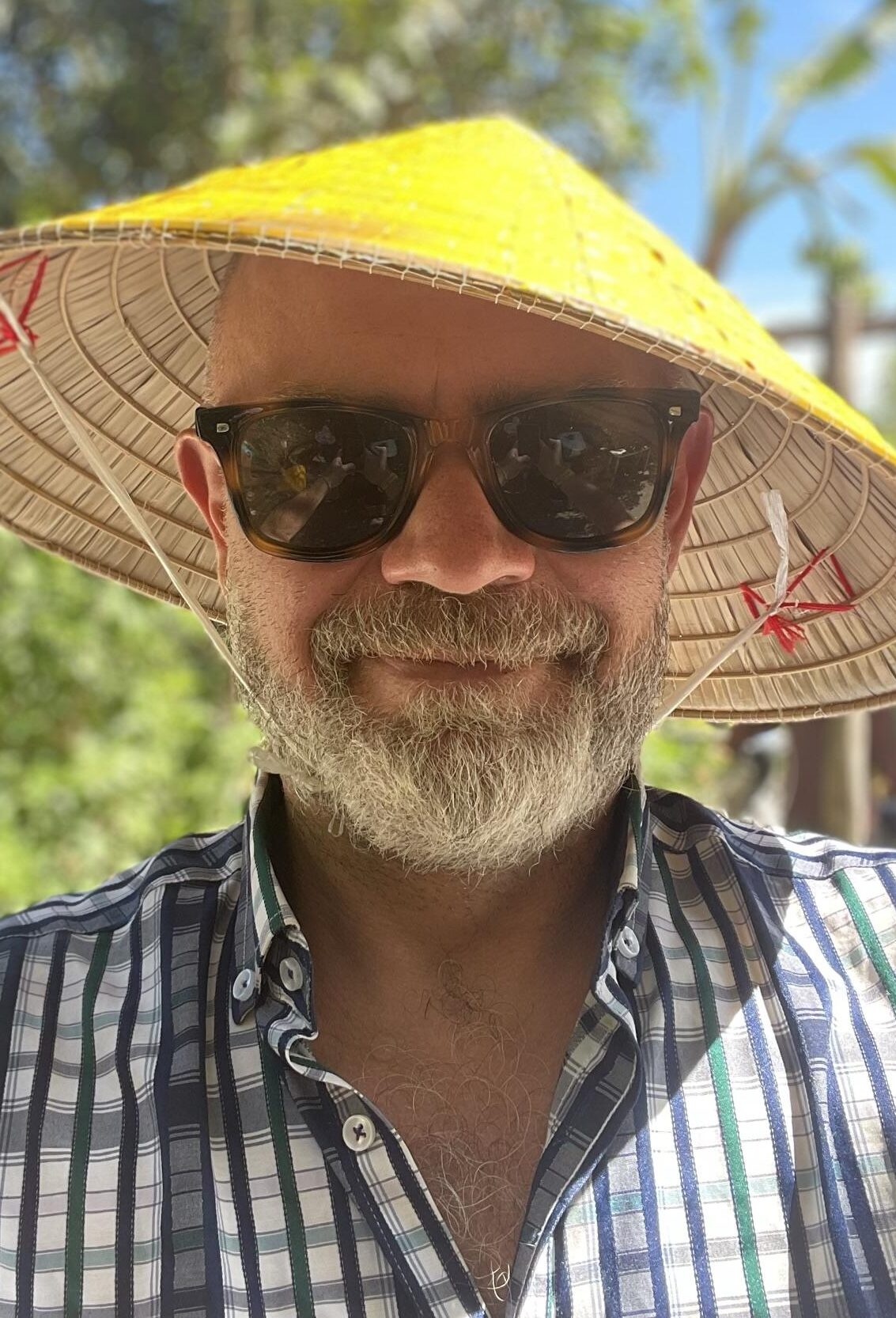 O nas 29 EE74BD56 0A07 4C60 B8DD 12B7B6B3CF51 1 102 a e1735094797131