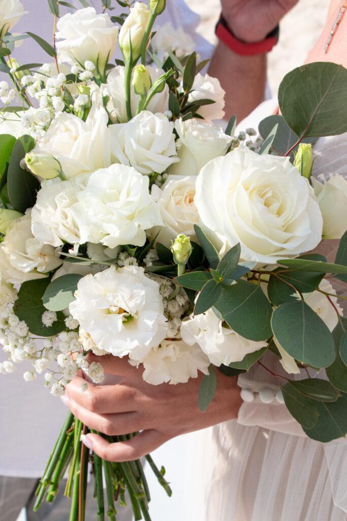 Ślub w Tajlandii 8 Ślub w Tajlandii, Ślub na Phuket