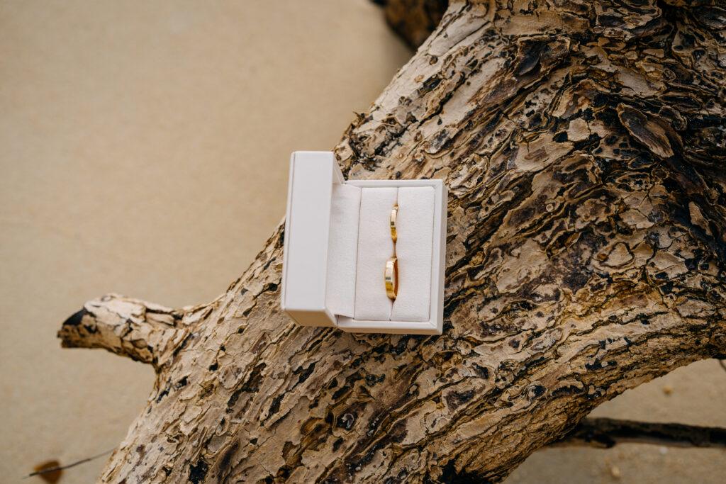 Ślub w Tajlandii, ślub na Koh Samui