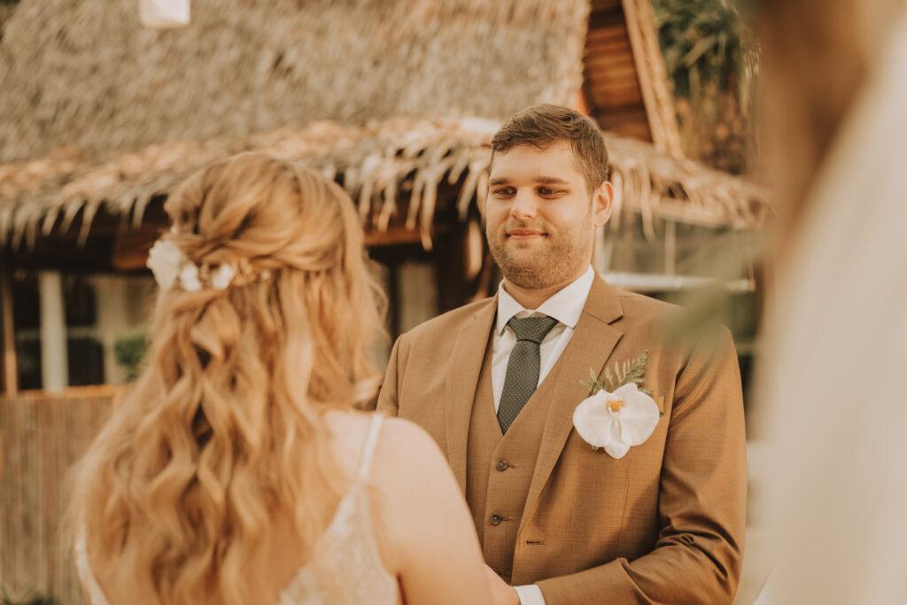 Ślub w Tajlandii, ślub na Koh Samui