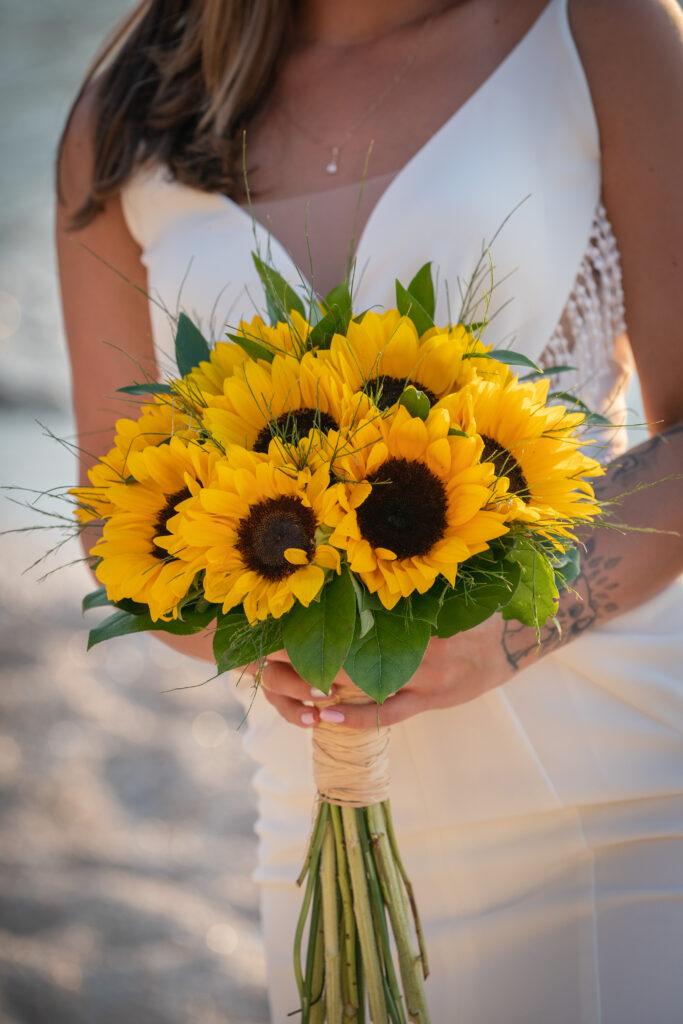 Ślub w Grecji 25 Ślub na Kefalonii, Ślub w Grecji