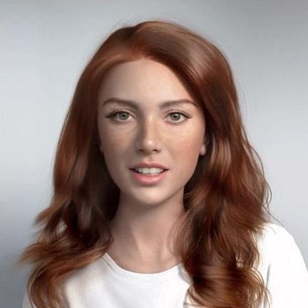 O nas 23 Zdjecie WhatsApp 2024 12 07 o 15.33.17 5de977cb